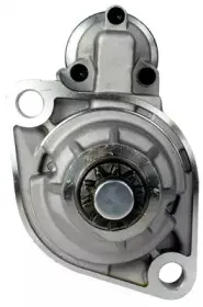 powermax-88212280